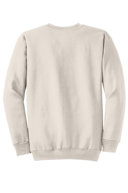 SanMar PC78 current image 128/160 [ce4cdf49b7f44793]