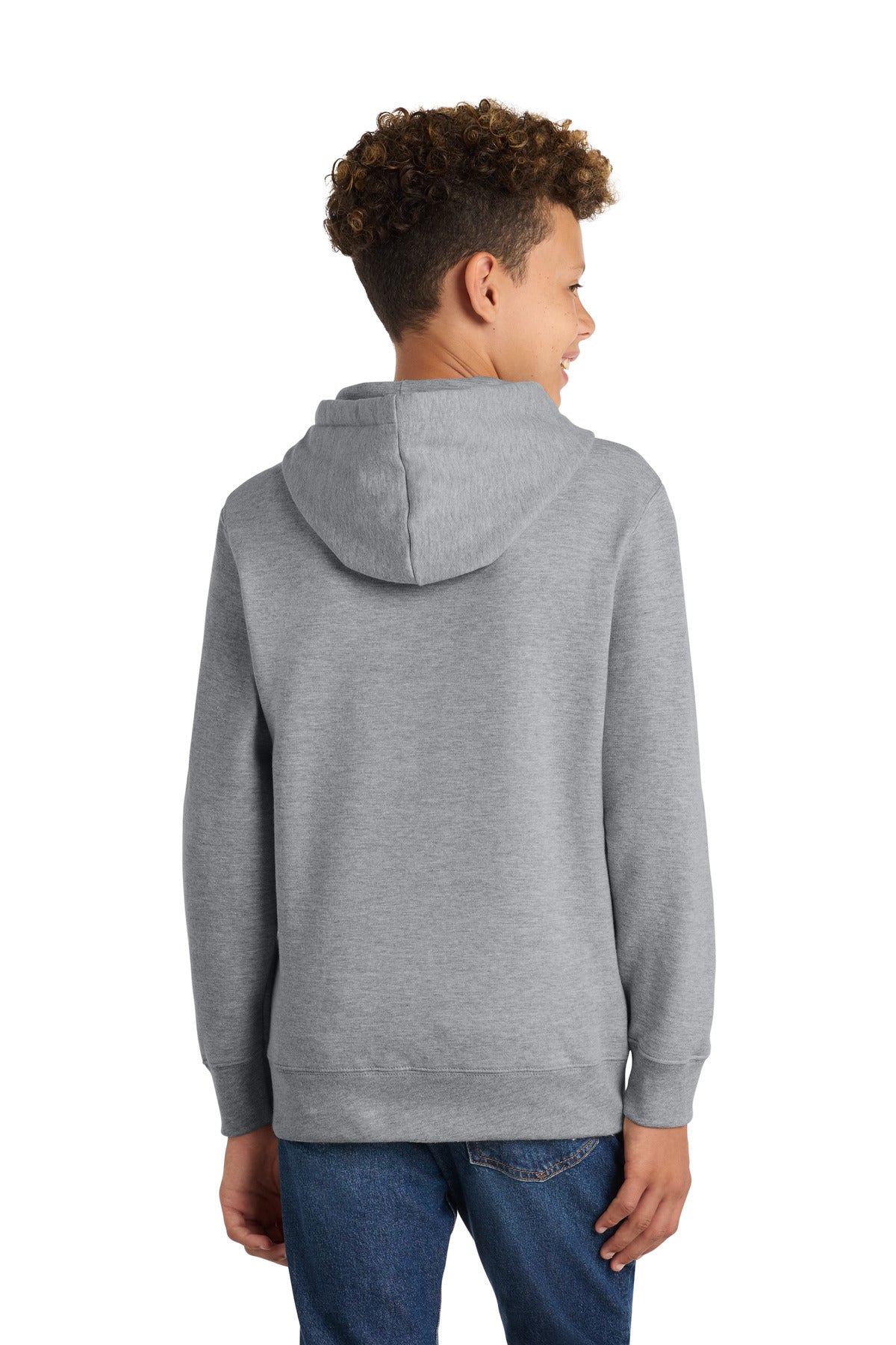 SanMar PC850YH current image 6/32 [ce4cdf49b7f44793]