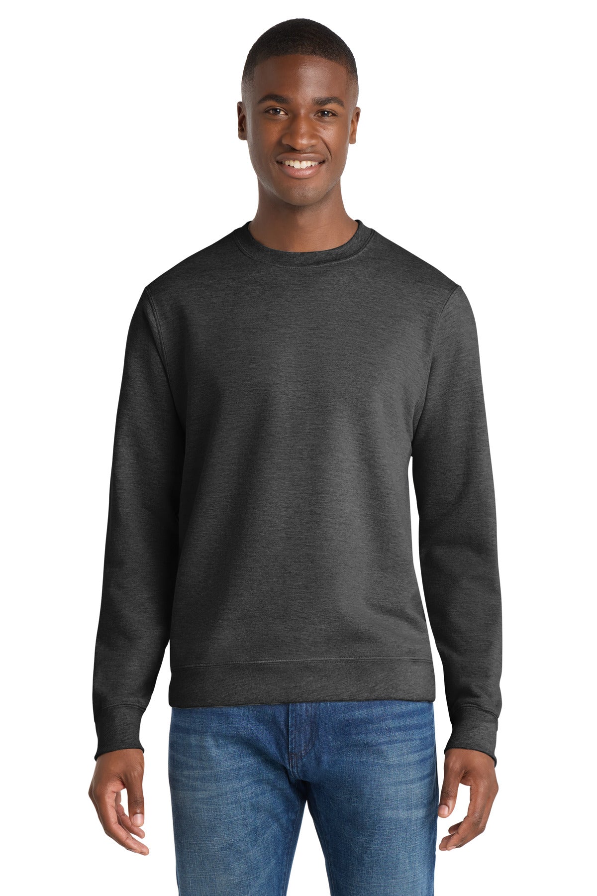 SanMar PC850 current image 17/40 [ce4cdf49b7f44793]