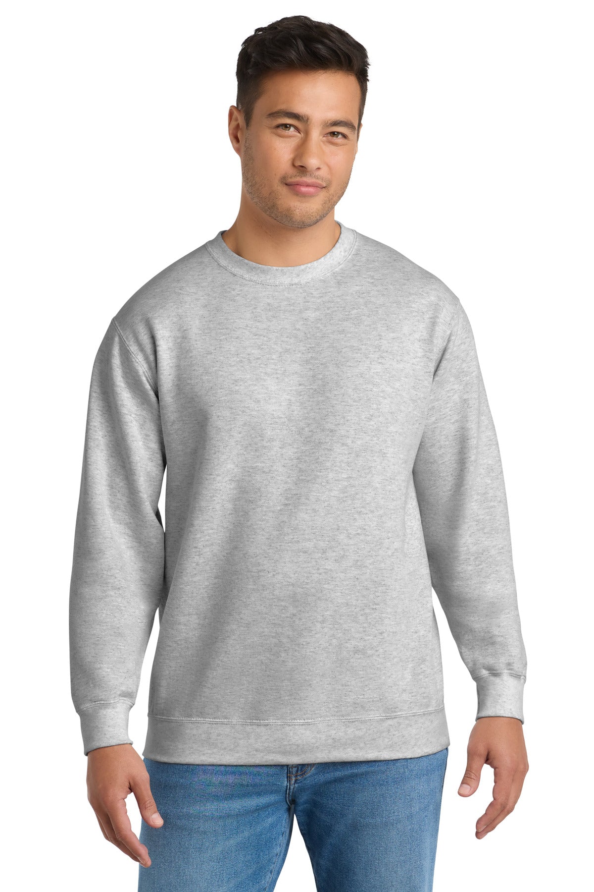 SanMar PC90T current image 1/40 [ce4cdf49b7f44793]