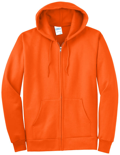 SanMar PC90ZHT current image 31/32 [ce4cdf49b7f44793]