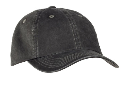 SanMar PWU current image 10/36 [a4daccc83f57e35e]