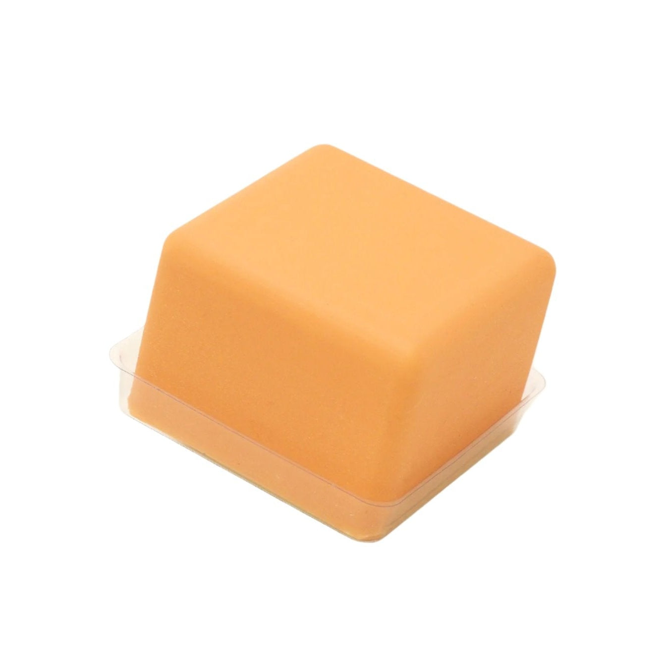 Wallcur-"Paddy" Small Injection Pad-MedTech-1