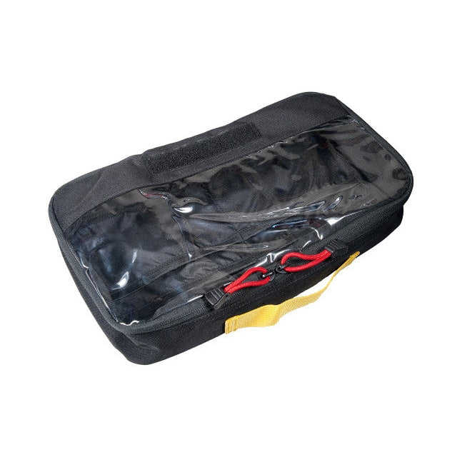  Rescue Essentials-Paratus Tactical Medical Pack-MedTech-14