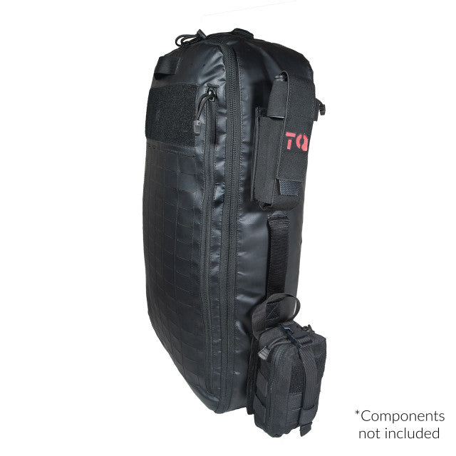 Rescue Essentials-Paratus Tactical Medical Pack-MedTech-6
