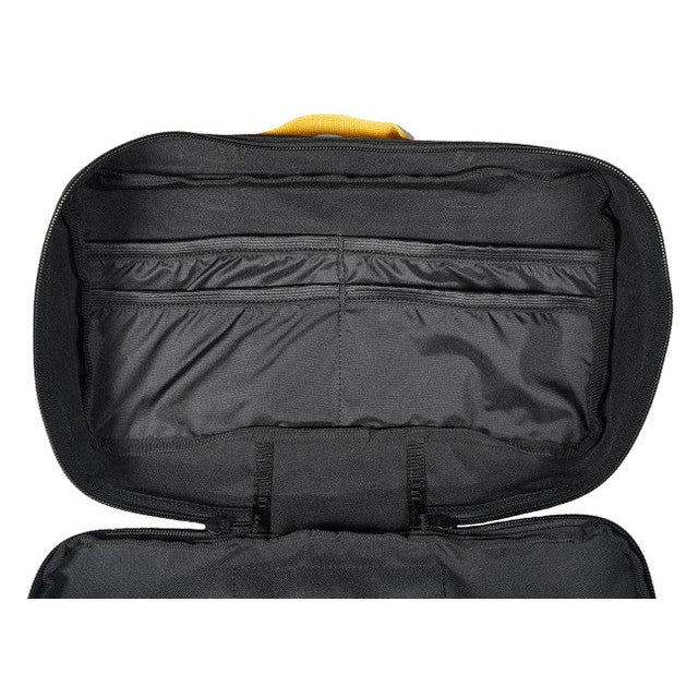  Rescue Essentials-Paratus Tactical Medical Pack-MedTech-12