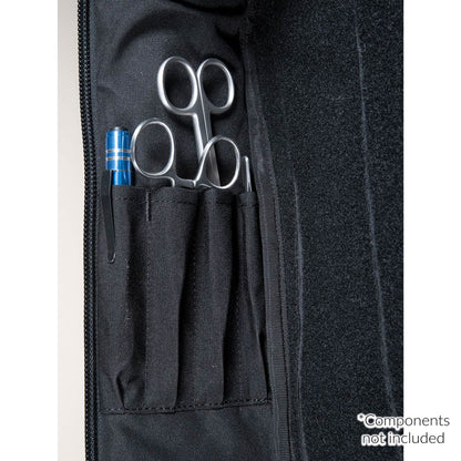  Rescue Essentials-Paratus Tactical Medical Pack-MedTech-13