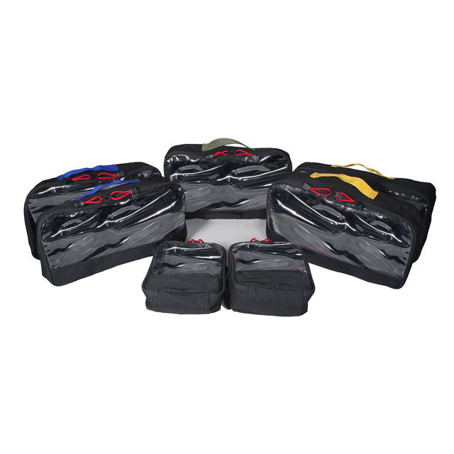  Rescue Essentials-Paratus Tactical Medical Pack-MedTech-4