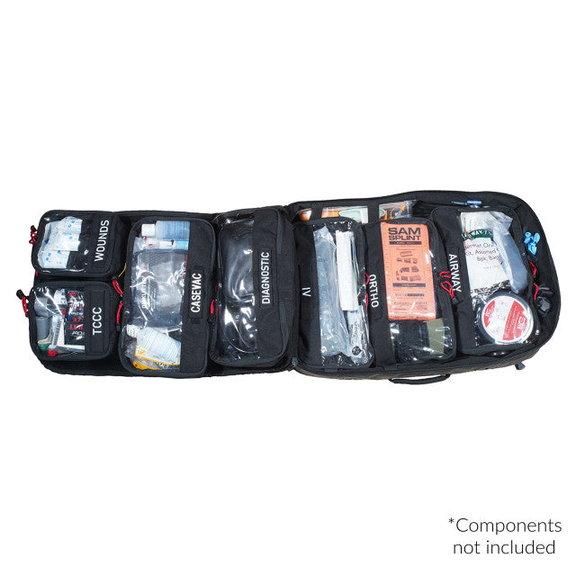  Rescue Essentials-Paratus Tactical Medical Pack-MedTech-3