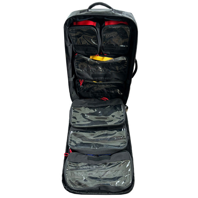  Rescue Essentials-Paratus Tactical Medical Pack-MedTech-7
