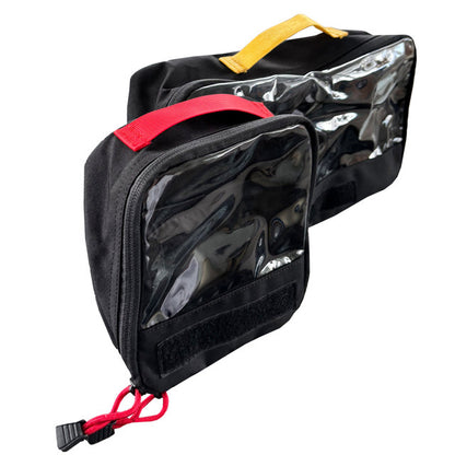  Rescue Essentials-Paratus Tactical Medical Pack-MedTech-10