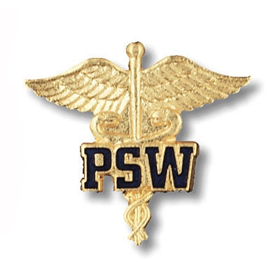  Prestige Medical-Patient Service Worker-MedTech-1