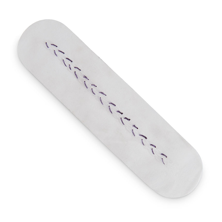 Pattern Ligature Wound – MedTech