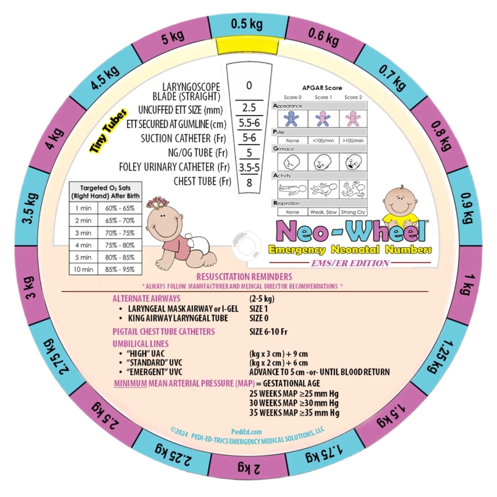 Pedi-Ed-Trics- Pedi-Wheel-Medtech- 6