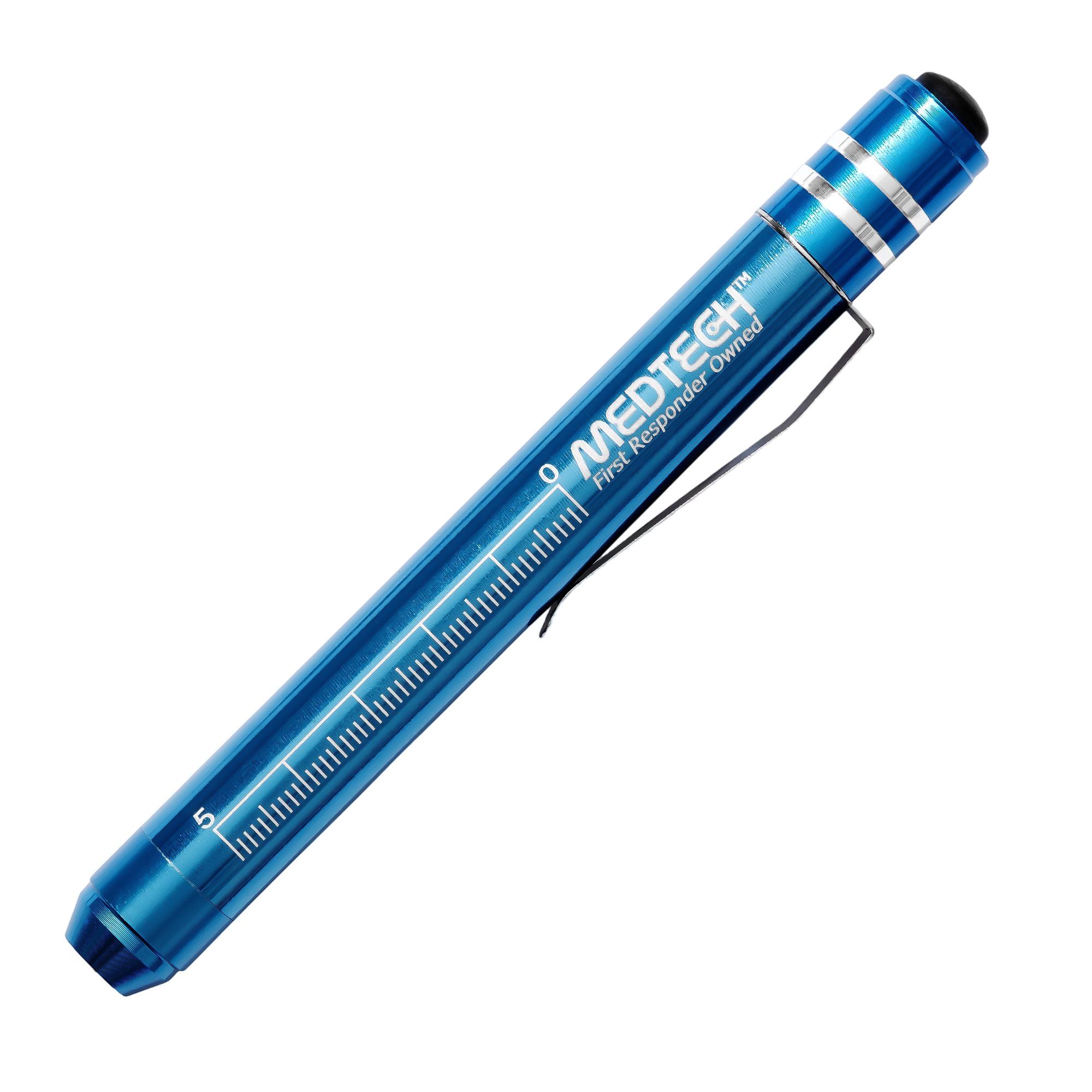 MedTech-Penlight-MedTech-1