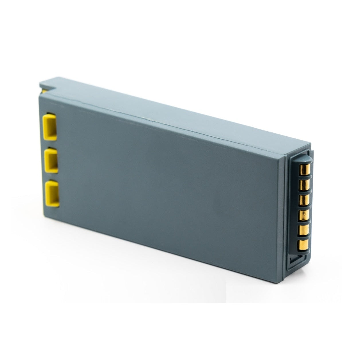 Philips Medical-Philips HeartStart® FR2 / FR2+ AED Replacement Battery by Caretech®-MedTech-3