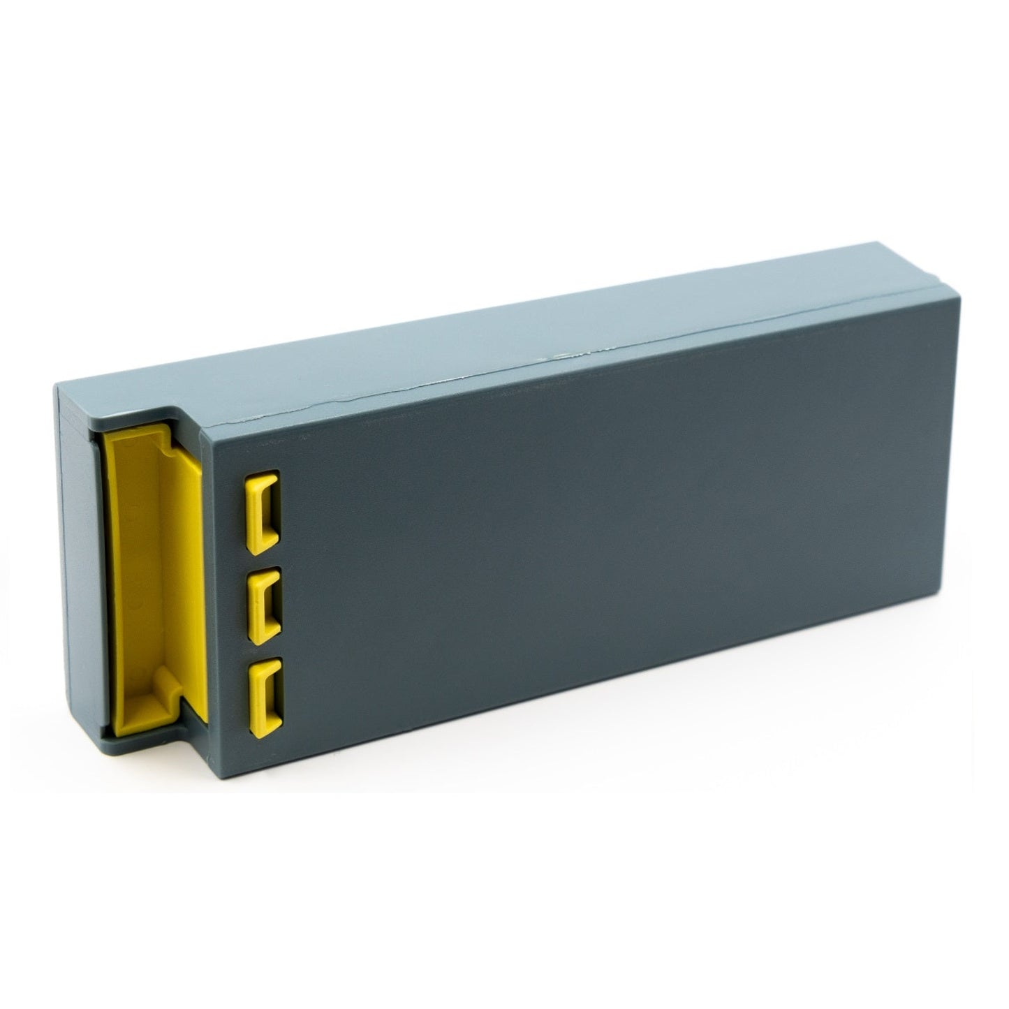 Philips Medical-Philips HeartStart® FR2 / FR2+ AED Replacement Battery by Caretech®-MedTech-2