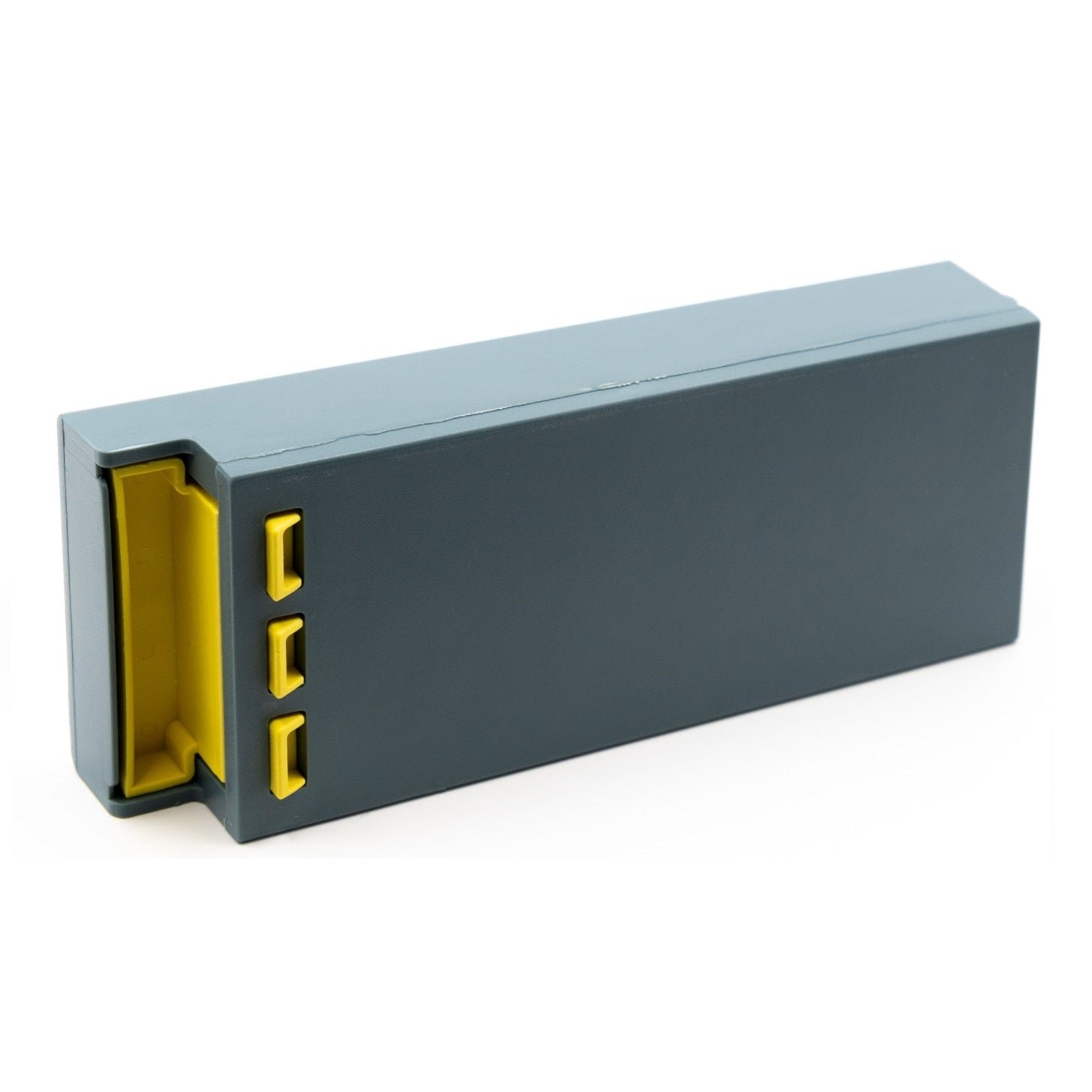 Philips Medical-Philips HeartStart® FR2 / FR2+ AED Replacement Battery by Caretech®-MedTech-2