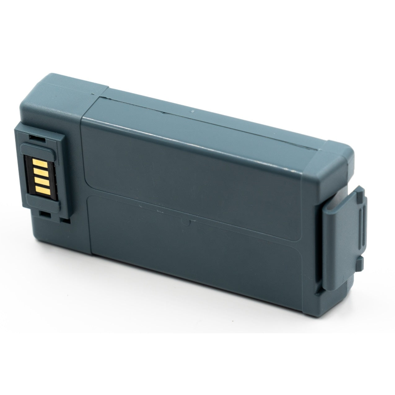 vendor-unknown-Philips HeartStart® FRx® / OnSite® / HS1® AED Replacement Battery by Caretech®-MedTech-2