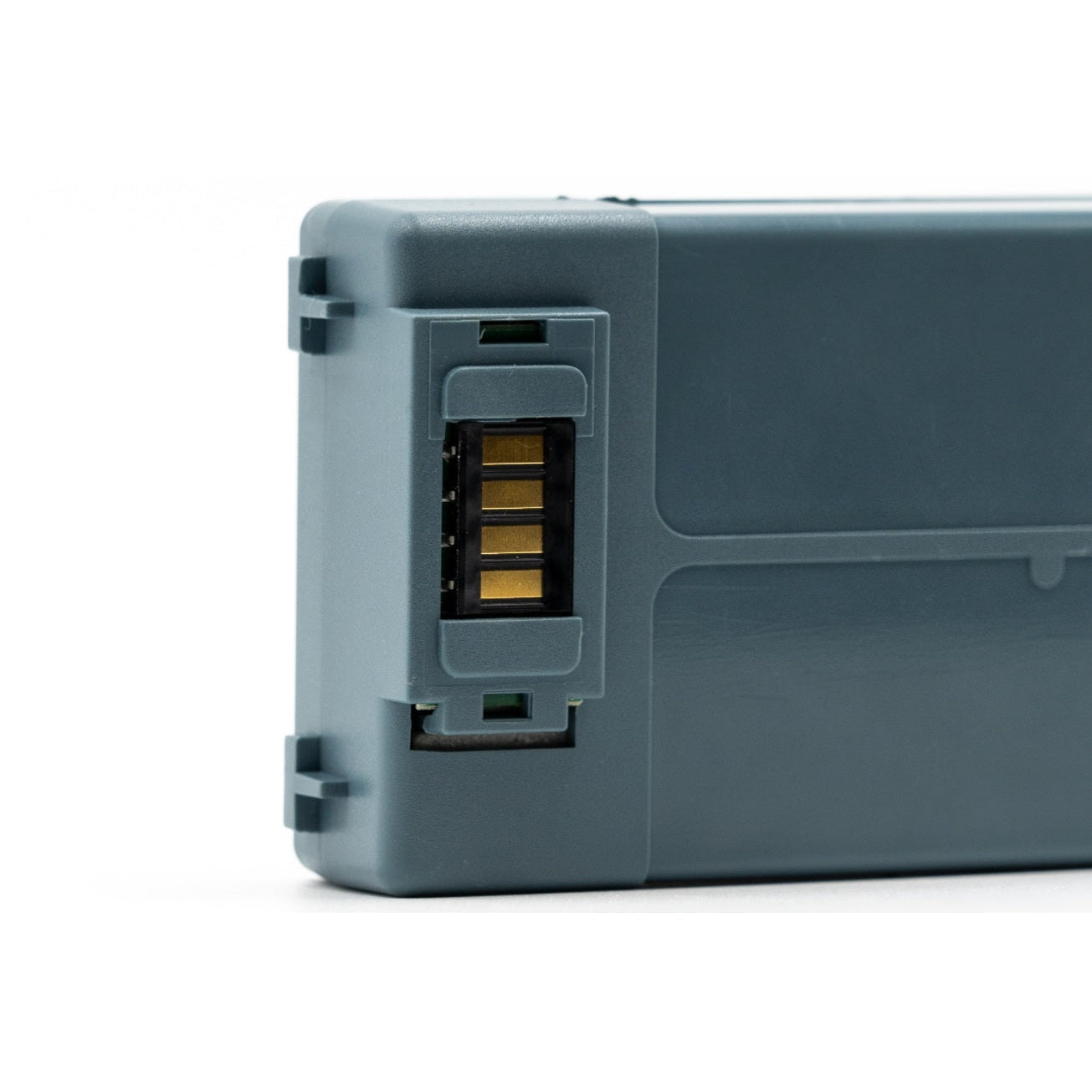 vendor-unknown-Philips HeartStart® FRx® / OnSite® / HS1® AED Replacement Battery by Caretech®-MedTech-3