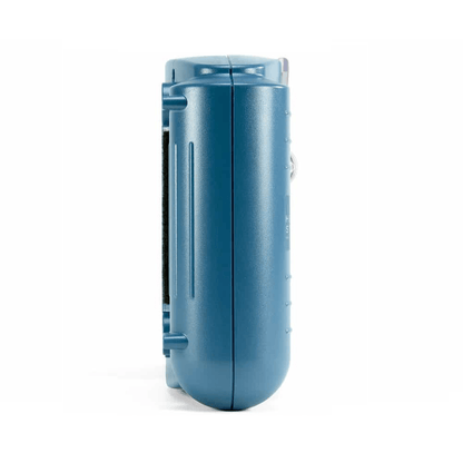 Philips Medical-Philips HeartStart® OnSite® AED-MedTech-7