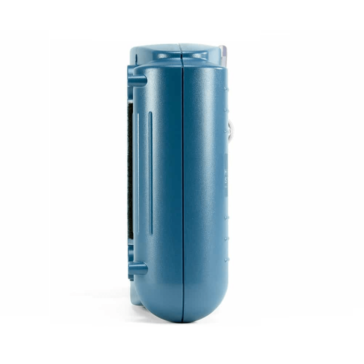  Philips Medical-Philips HeartStart® OnSite® AED, Recertified-MedTech-7