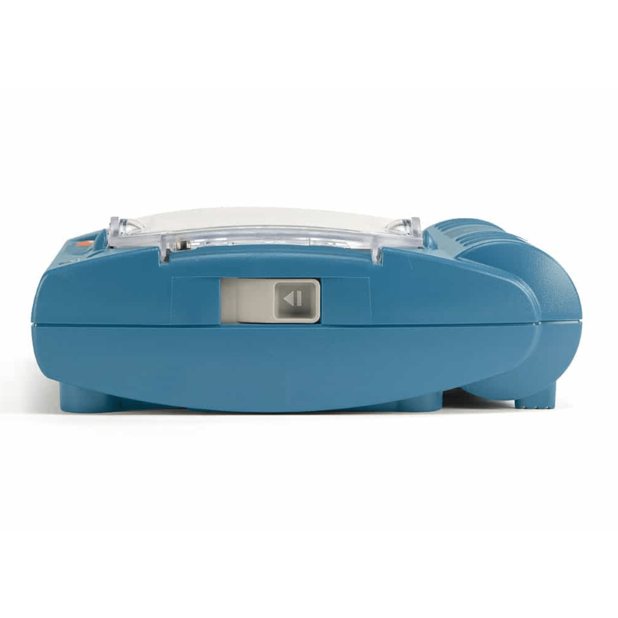  Philips Medical-Philips HeartStart® OnSite® AED, Recertified-MedTech-6