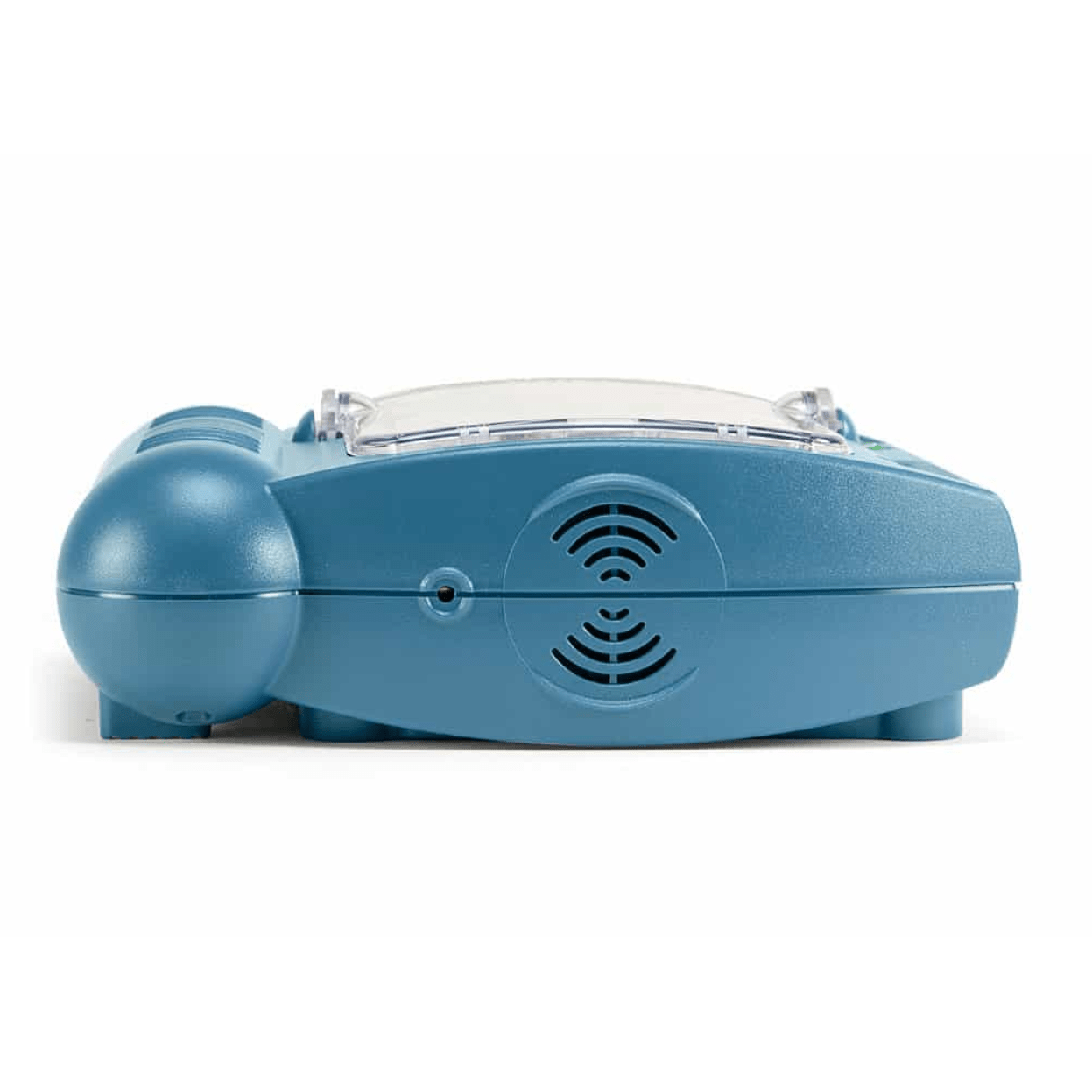  Philips Medical-Philips HeartStart® OnSite® AED, Recertified-MedTech-5