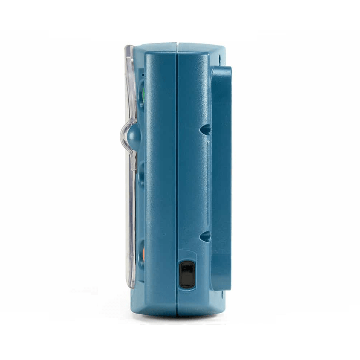  Philips Medical-Philips HeartStart® OnSite® AED, Recertified-MedTech-8