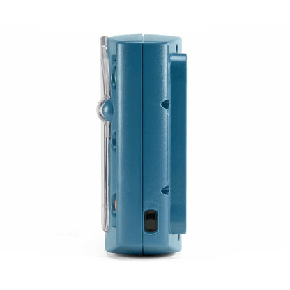  Philips Medical-Philips HeartStart® OnSite® AED, Recertified-MedTech-8