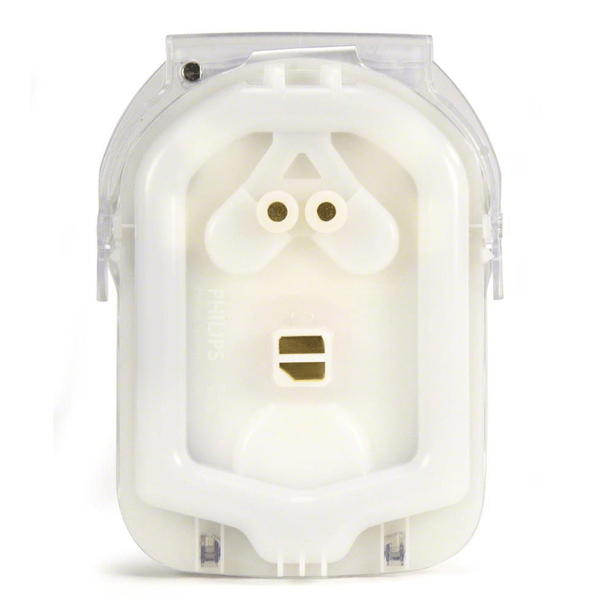 Philips Medical-Philips HeartStart® OnSite® Infant / Child SMART Pads™ pair-MedTech-2