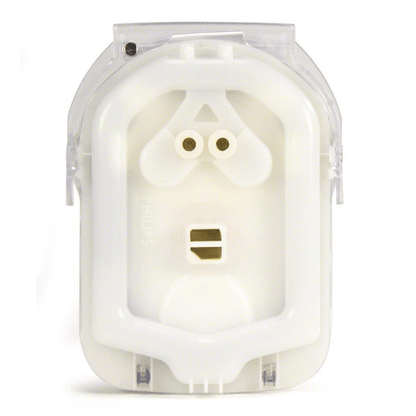 Philips Medical-Philips HeartStart® OnSite® Infant / Child SMART Pads™ pair-MedTech-2