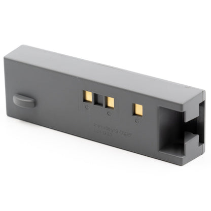 Philips Medical-Philips HeartStream® ForeRunner® Replacement Battery by Caretech®-MedTech-2