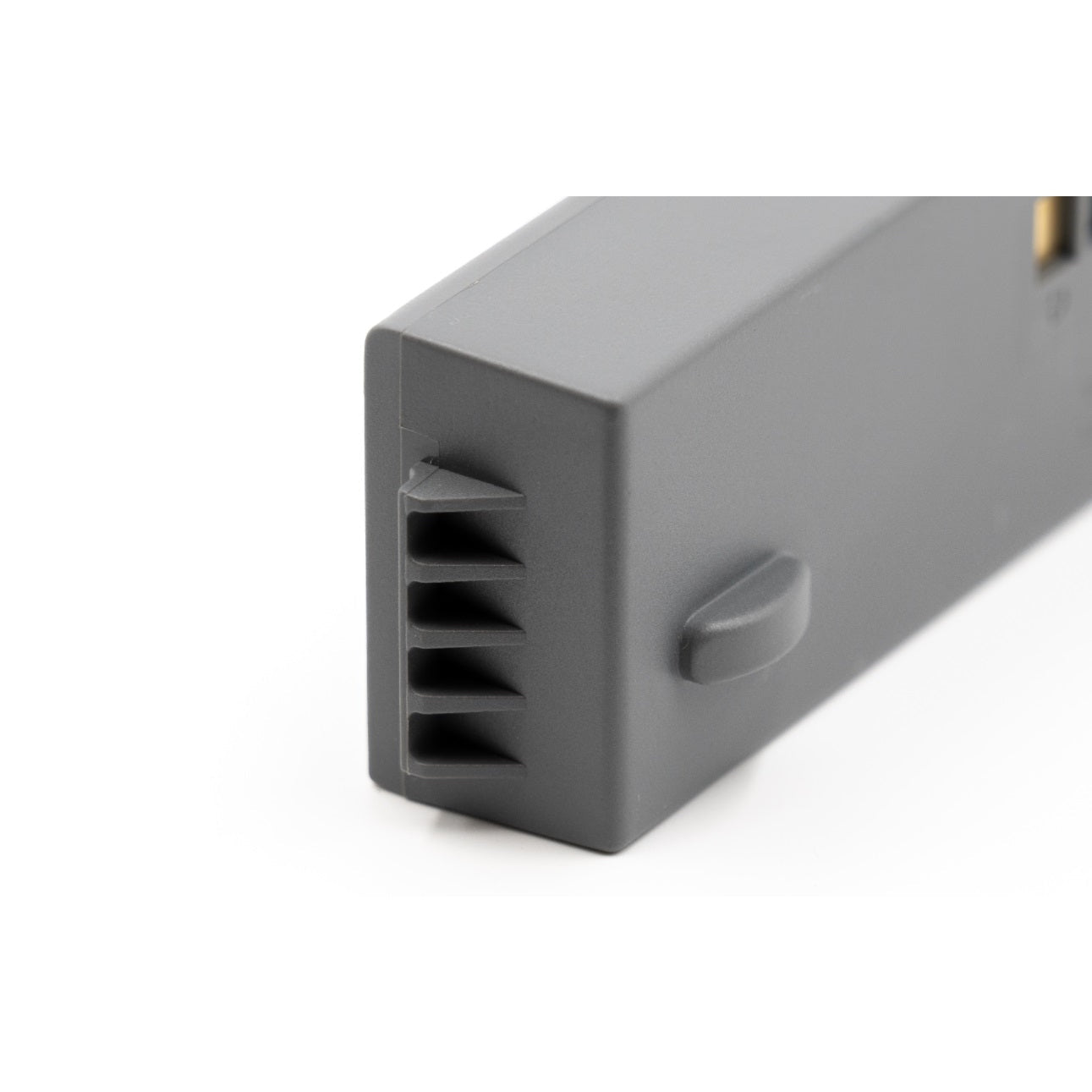 Philips Medical-Philips HeartStream® ForeRunner® Replacement Battery by Caretech®-MedTech-3