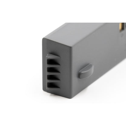 Philips Medical-Philips HeartStream® ForeRunner® Replacement Battery by Caretech®-MedTech-3