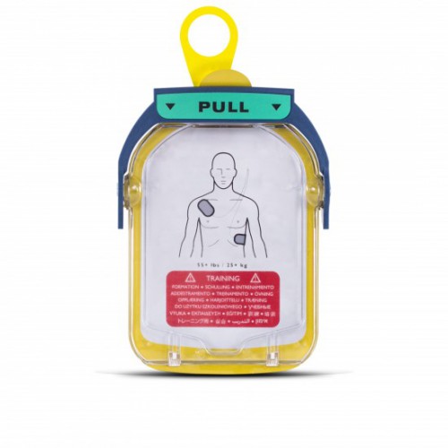  Philips Medical-Philips OnSite Adult Training Cartridge-MedTech-1
