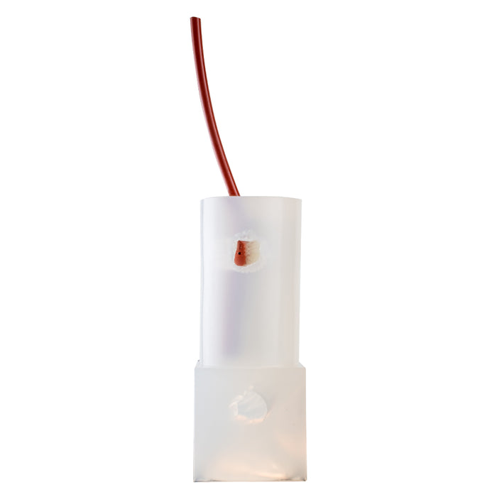 Phokus Research Group- Wound CLUB™ PRO Gen2-Medtech- 3