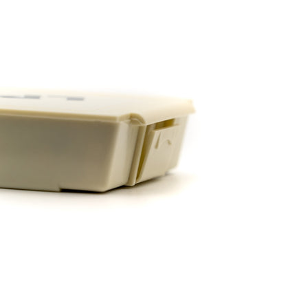 Physio-Control-Physio-Control LIFEPAK® 10 / 11 / 12 Replacement FASTPAK Battery by Caretech®-MedTech-5