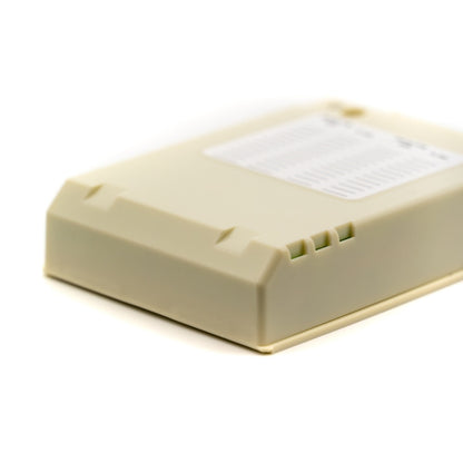  Physio-Control-Physio-Control LIFEPAK® 10 / 11 / 12 Replacement FASTPAK Battery by Caretech®-MedTech-4