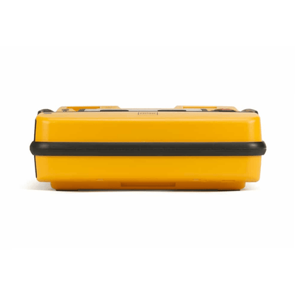 Physio-Control-Physio-Control LIFEPAK® 1000 AED-MedTech-6