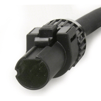 Physio-Control-Physio-Control LIFEPAK® 12 AC Adapter Extension Cable-MedTech-3