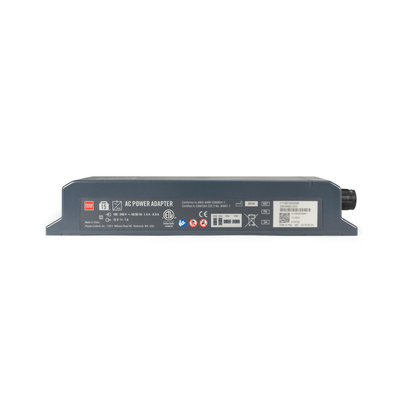 Physio-Control-Physio-Control LIFEPAK® 15 AC Power Adapter-MedTech-6