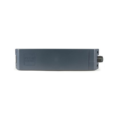 Physio-Control-Physio-Control LIFEPAK® 15 AC Power Adapter-MedTech-7