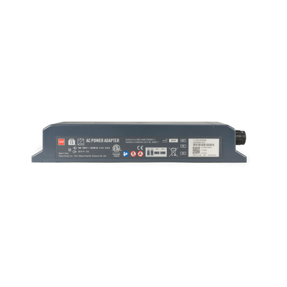 Physio-Control-Physio-Control LIFEPAK® 15 AC Power Adapter, Recertified-MedTech-7