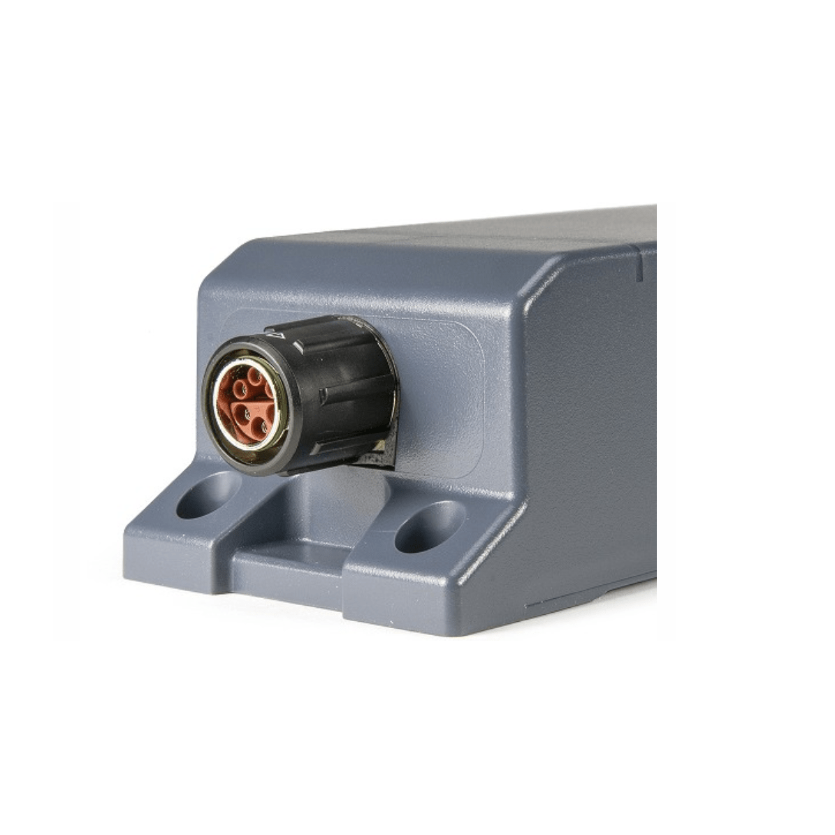 Physio-Control-Physio-Control LIFEPAK® 15 AC Power Adapter, Recertified-MedTech-4