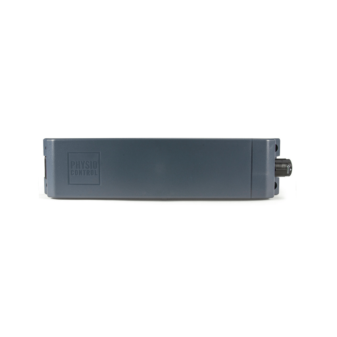 Physio-Control-Physio-Control LIFEPAK® 15 AC Power Adapter, Recertified-MedTech-8