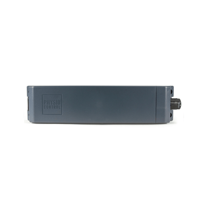 Physio-Control-Physio-Control LIFEPAK® 15 AC Power Adapter, Recertified-MedTech-8