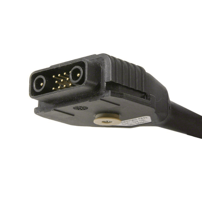 Stryker / Physio-Control-Physio-Control LIFEPAK® 15 QUIK-COMBO® Therapy Cable-MedTech-2
