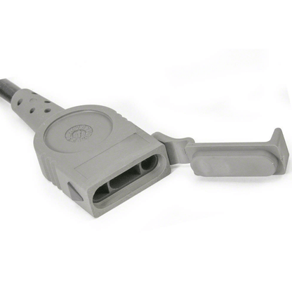 Stryker / Physio-Control-Physio-Control LIFEPAK® 15 QUIK-COMBO® Therapy Cable-MedTech-3