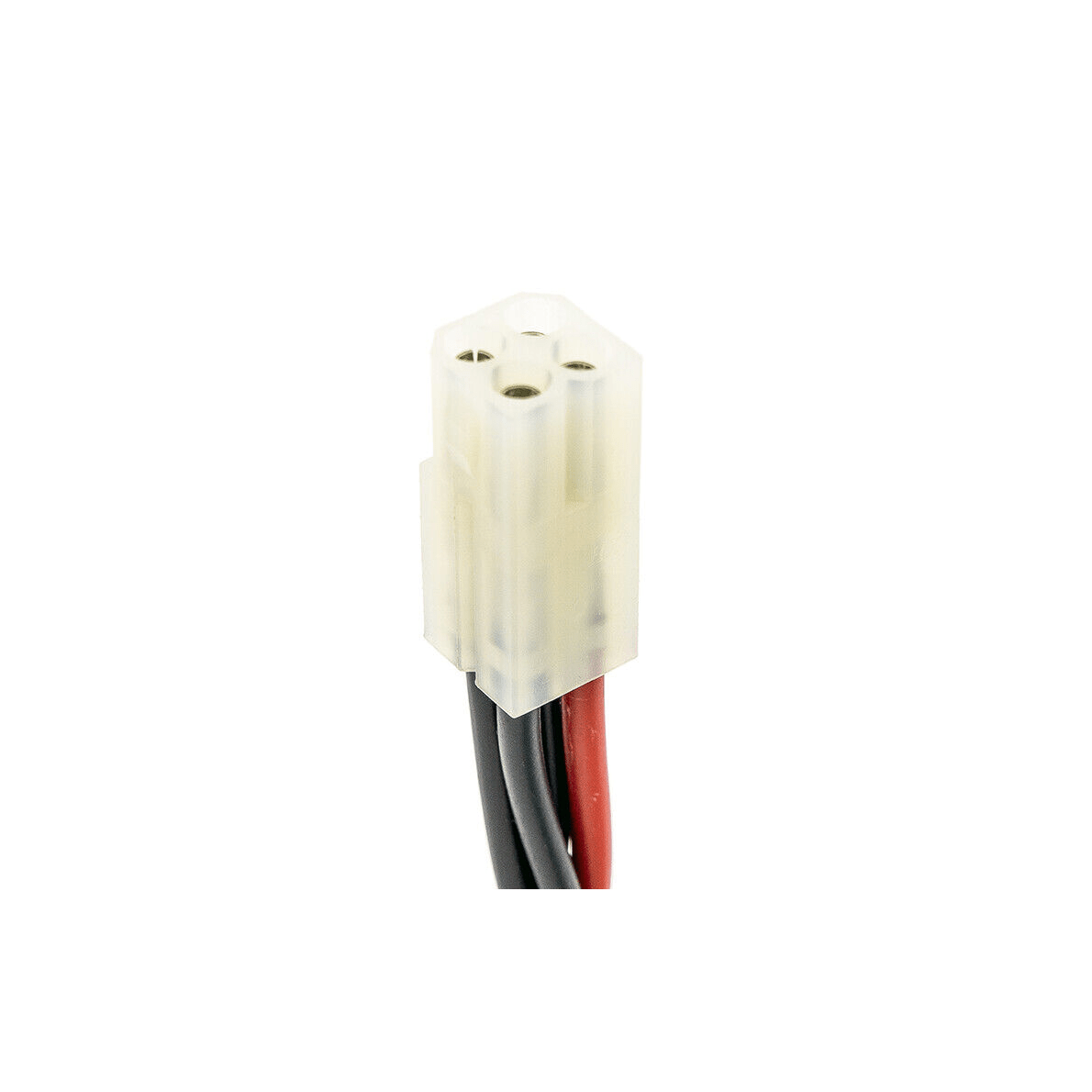 Caretech-Physio-Control LIFEPAK® 20 Rechargeable Battery-MedTech-3